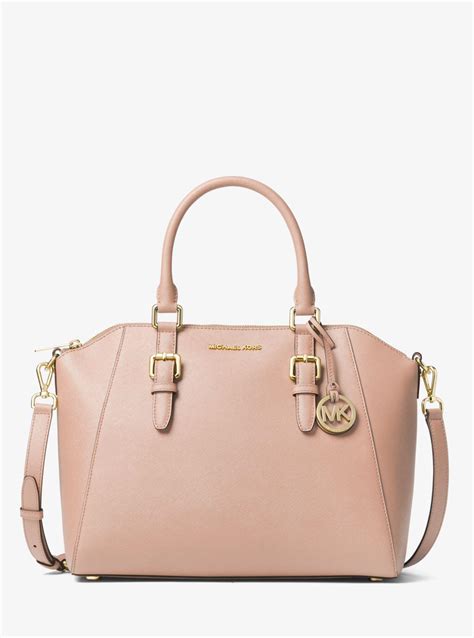 michael kors ciara large.